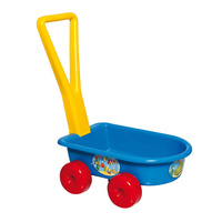 Obrázek produktu