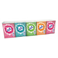 Obrázek produktu