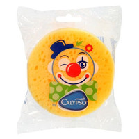 Obrázek produktu