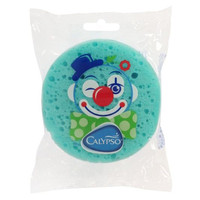 Obrázek produktu
