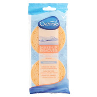 Obrázek produktu