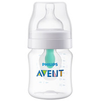 Obrázek produktu
