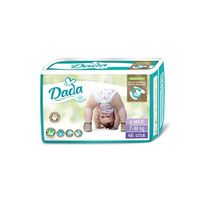 Obrázek produktu