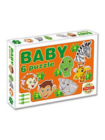 Obrázek produktu