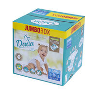 Obrázek produktu