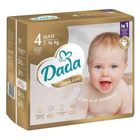 Obrázek produktu