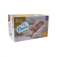 Obrázek produktu