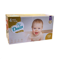 Obrázek produktu