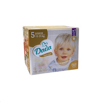 Obrázek produktu