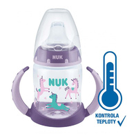 Obrázek produktu