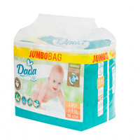 Obrázek produktu