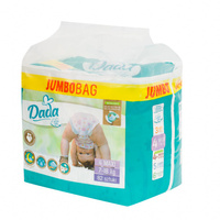 Obrázek produktu