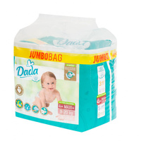 Obrázek produktu