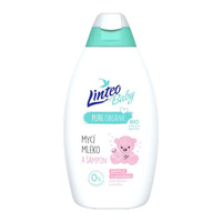 Obrázek produktu