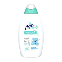 Obrázek produktu