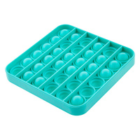 Obrázek produktu