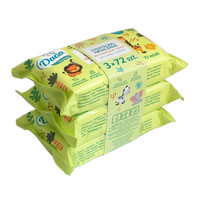 Obrázek produktu