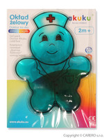 Obrázek produktu