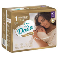 Obrázek produktu