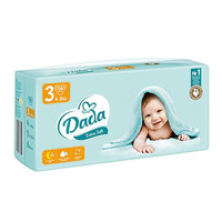 Obrázek produktu