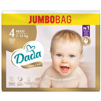 Obrázek produktu
