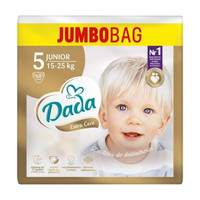 Obrázek produktu