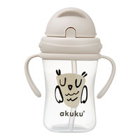 Obrázek produktu