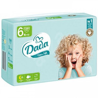 Obrázek produktu