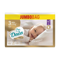 Obrázek produktu