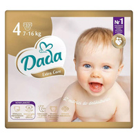 Obrázek produktu