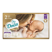 Obrázek produktu
