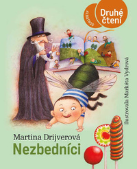 Obrázek produktu