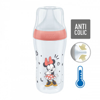 Obrázek produktu