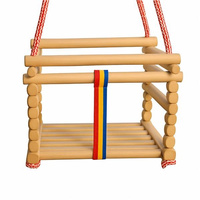 Obrázek produktu