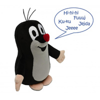 Obrázek produktu