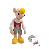 Obrázek produktu