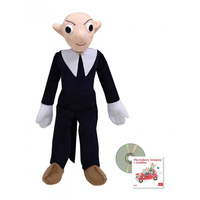 Obrázek produktu