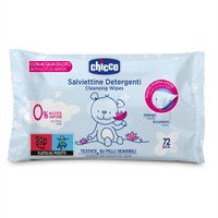 Obrázek produktu