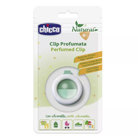 Obrázek produktu
