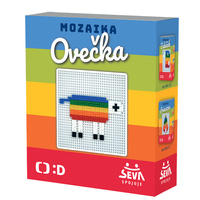 Obrázek produktu