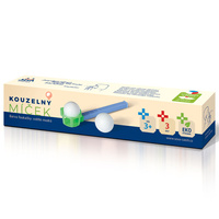 Obrázek produktu