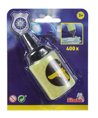 Obrázek produktu