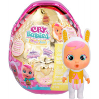 Obrázek produktu