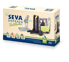 Obrázek produktu