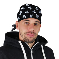 Obrázek produktu