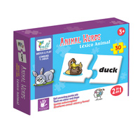 Obrázek produktu