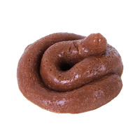 Obrázek produktu