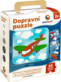 Obrázek produktu