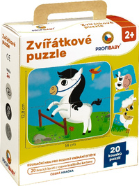 Obrázek produktu