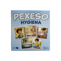 Obrázek produktu